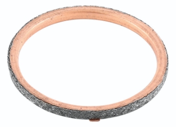 Picture of QuadBoss QBS Exhausts B Muffler - 568948