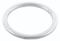Picture of QuadBoss QBS Gaskets Gasket Kits - 568949