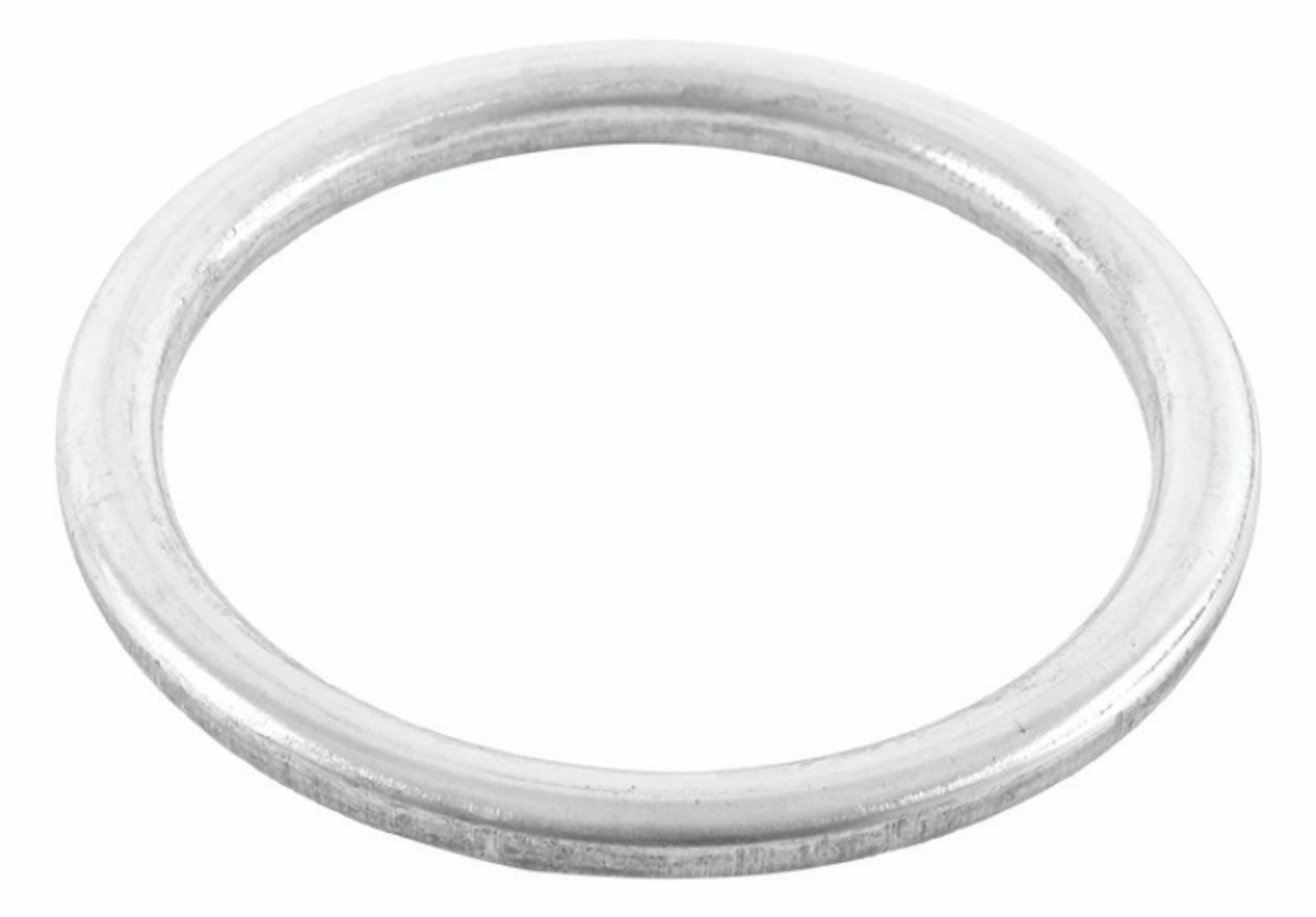 Picture of QuadBoss QBS Gaskets Gasket Kits - 568949