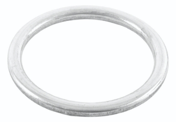 Picture of QuadBoss QBS Gaskets Gasket Kits - 568949