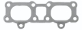 Picture of QuadBoss QBS Exhausts B Muffler - 568956