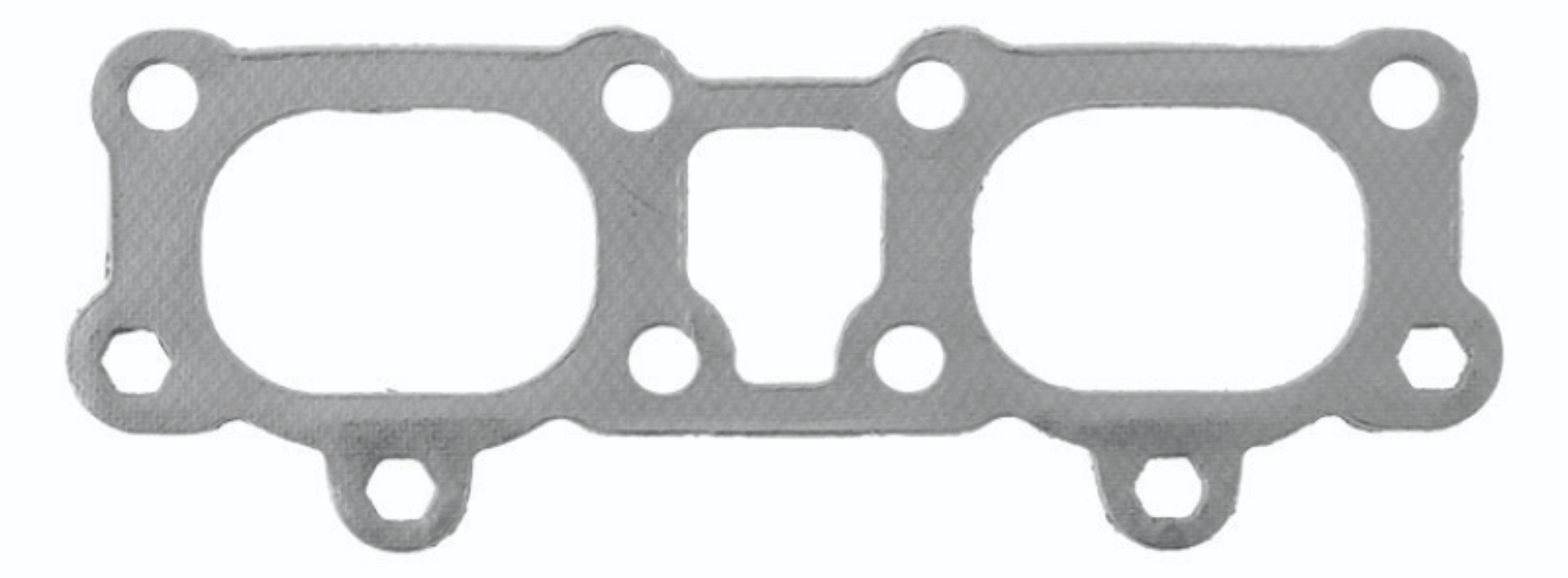 Picture of QuadBoss QBS Exhausts B Muffler - 568956