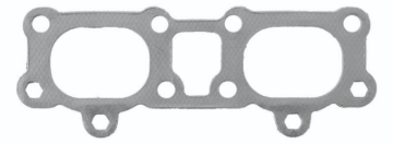 Picture of QuadBoss QBS Exhausts B Muffler - 568956