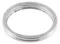 Picture of QuadBoss QBS Gaskets Gasket Kits - 568944