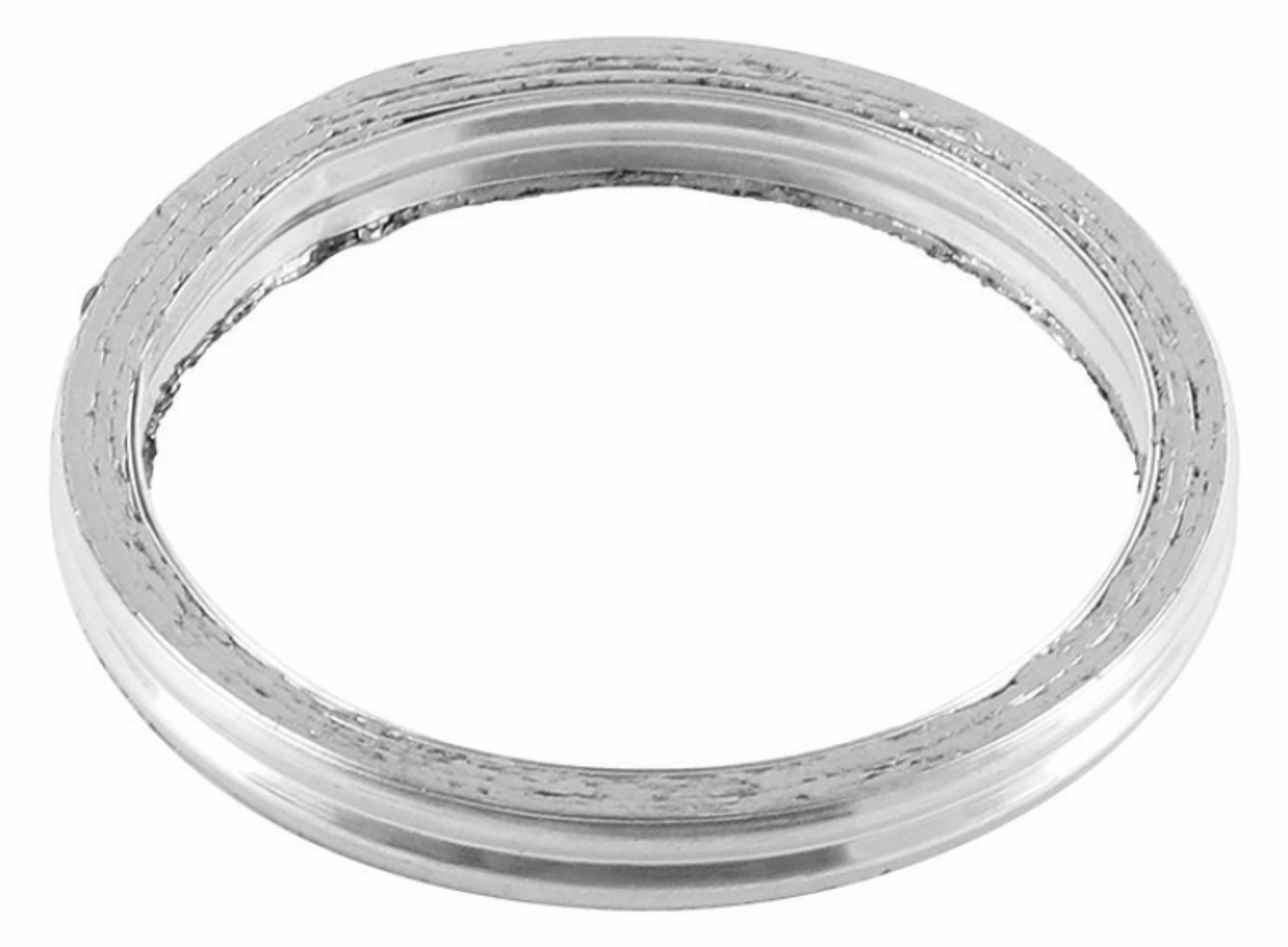 Picture of QuadBoss QBS Gaskets Gasket Kits - 568944