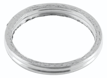 Picture of QuadBoss QBS Gaskets Gasket Kits - 568944