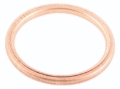Picture of QuadBoss QBS Gaskets Gasket Kits - 568943