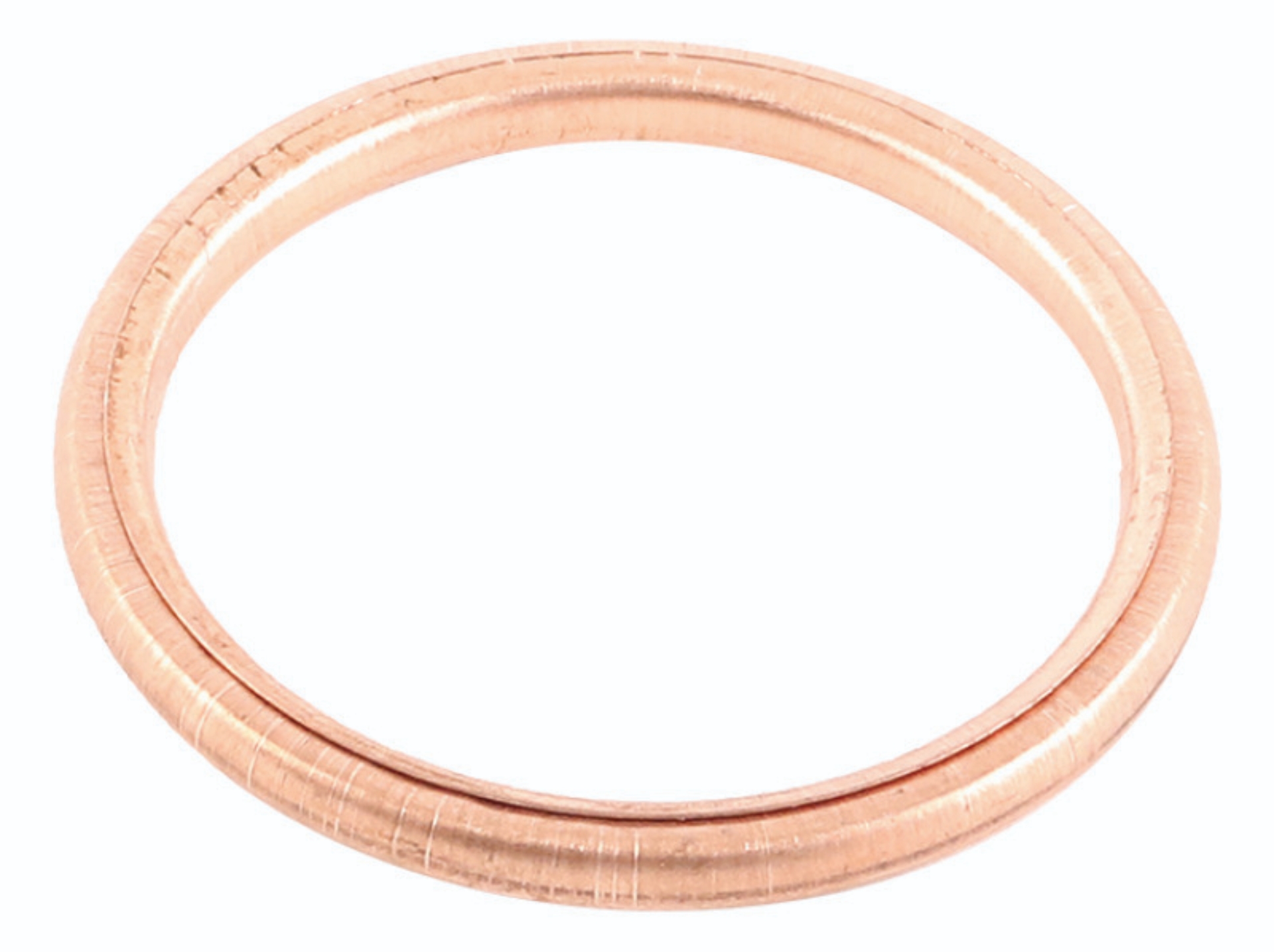Picture of QuadBoss QBS Gaskets Gasket Kits - 568943