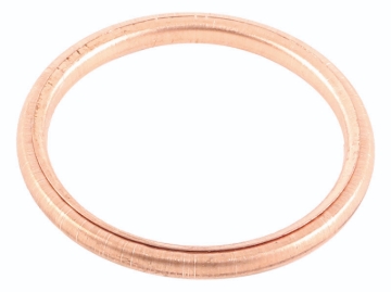 Picture of QuadBoss QBS Gaskets Gasket Kits - 568943