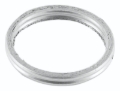 Picture of QuadBoss QBS Gaskets Gasket Kits - 568940