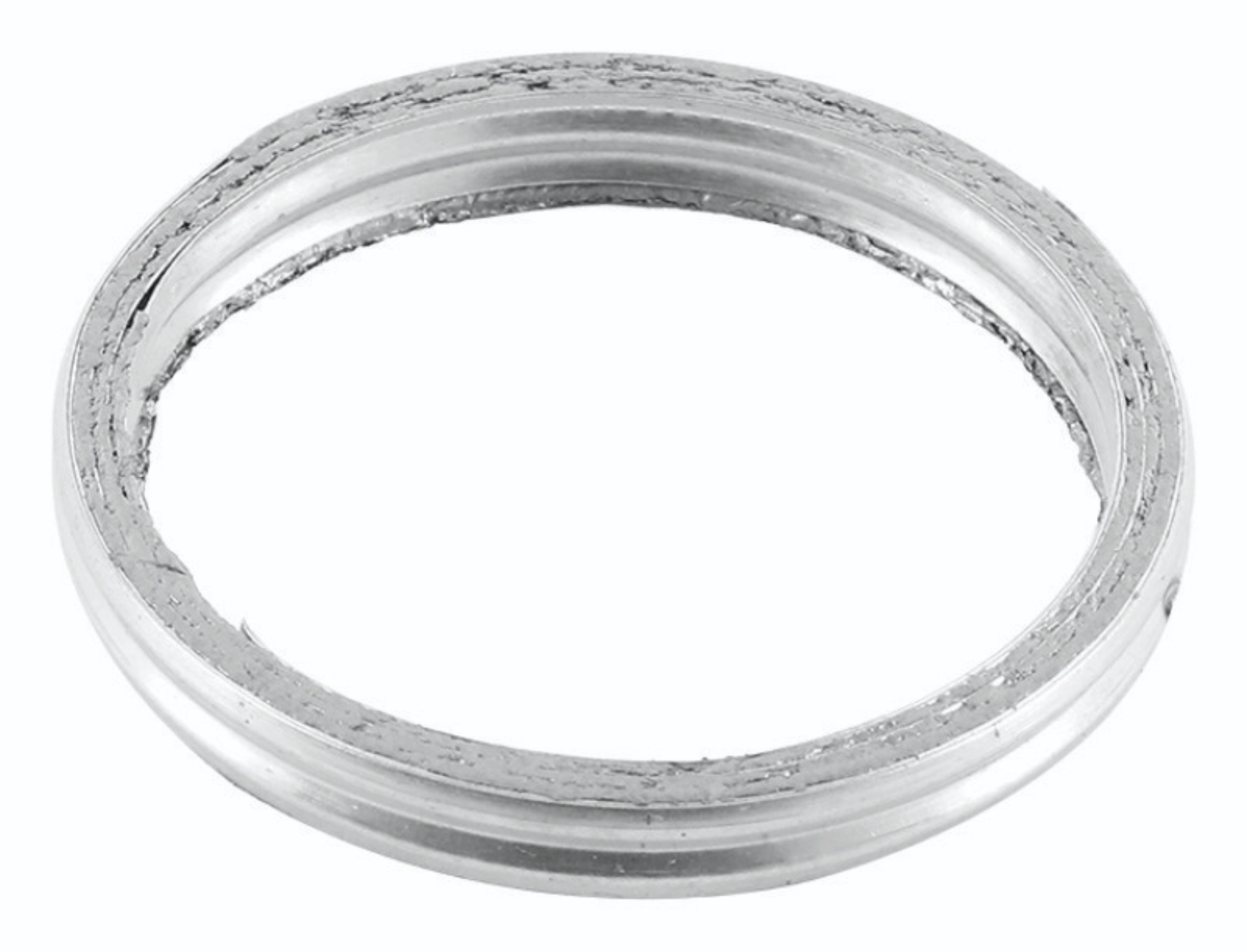 Picture of QuadBoss QBS Gaskets Gasket Kits - 568940
