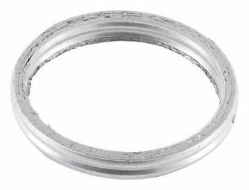 Picture of QuadBoss QBS Gaskets Gasket Kits - 568940