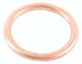 Picture of QuadBoss QBS Gaskets Gasket Kits - 568938