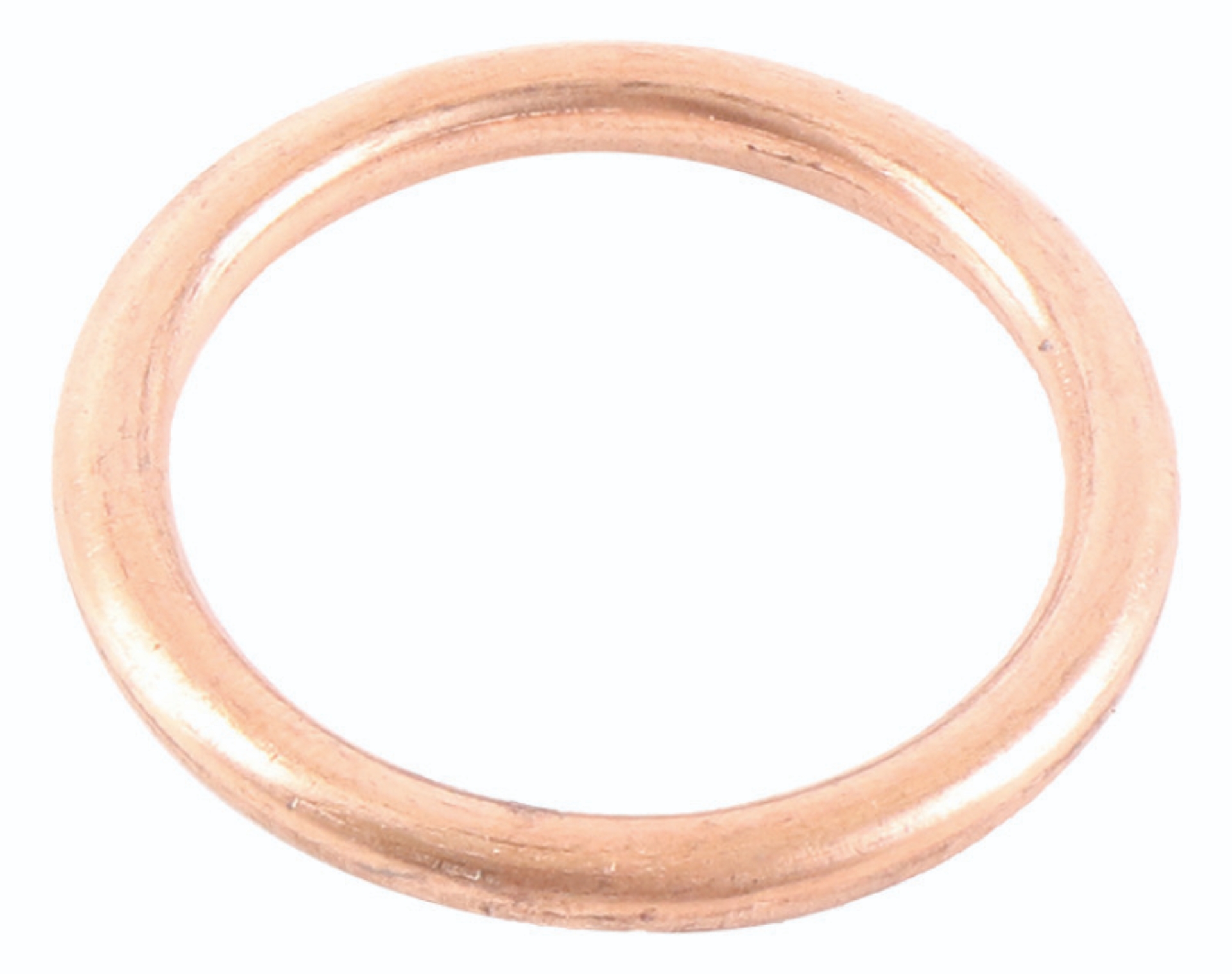 Picture of QuadBoss QBS Gaskets Gasket Kits - 568938