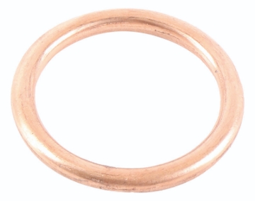 Picture of QuadBoss QBS Gaskets Gasket Kits - 568938