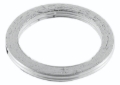 Picture of QuadBoss QBS Exhausts B Muffler - 568941