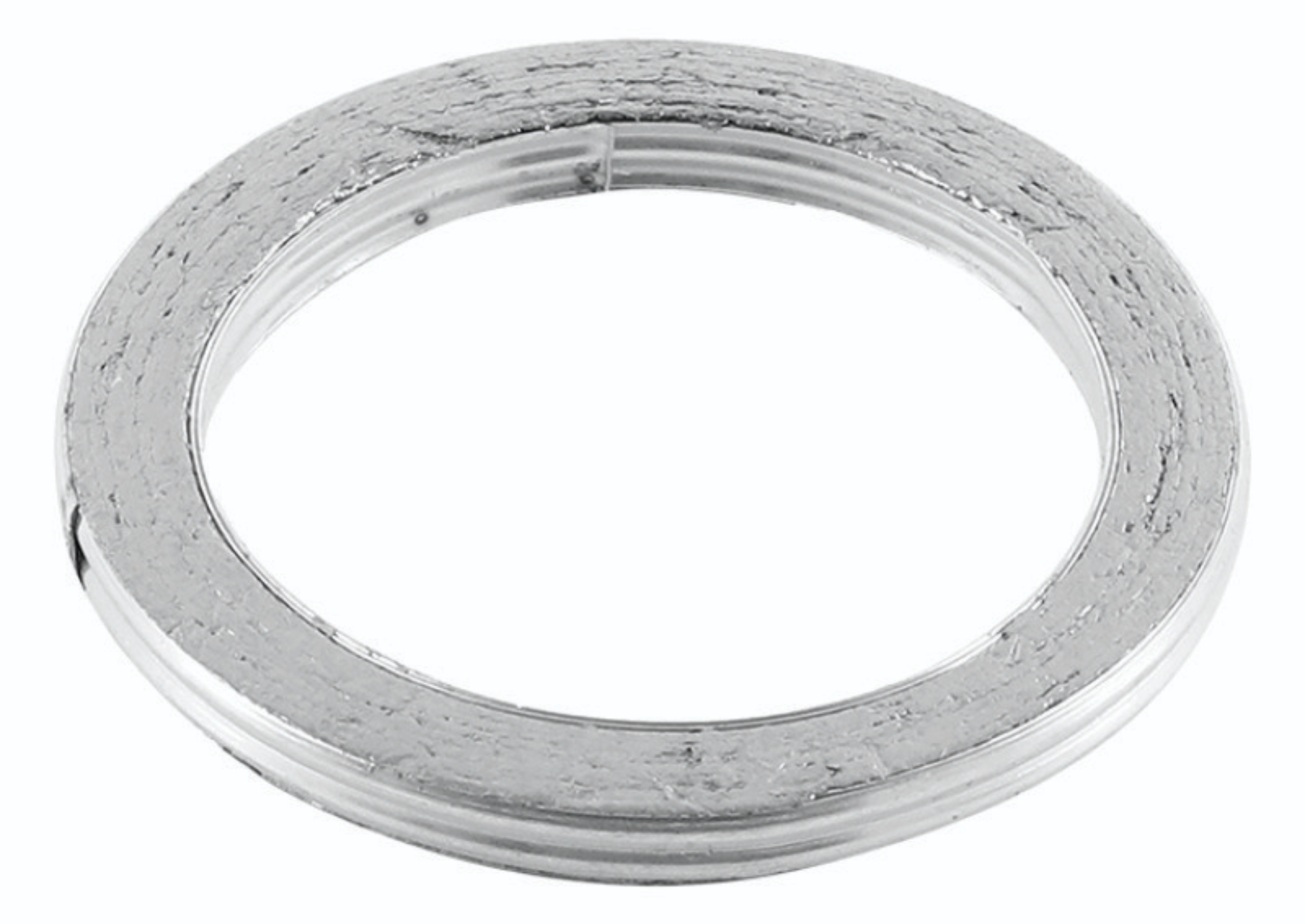 Picture of QuadBoss QBS Exhausts B Muffler - 568941