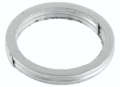 Picture of QuadBoss QBS Exhausts B Muffler - 568936