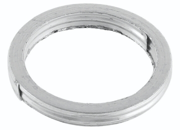 Picture of QuadBoss QBS Exhausts B Muffler - 568936