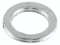 Picture of QuadBoss QBS Gaskets Gasket Kits - 568935