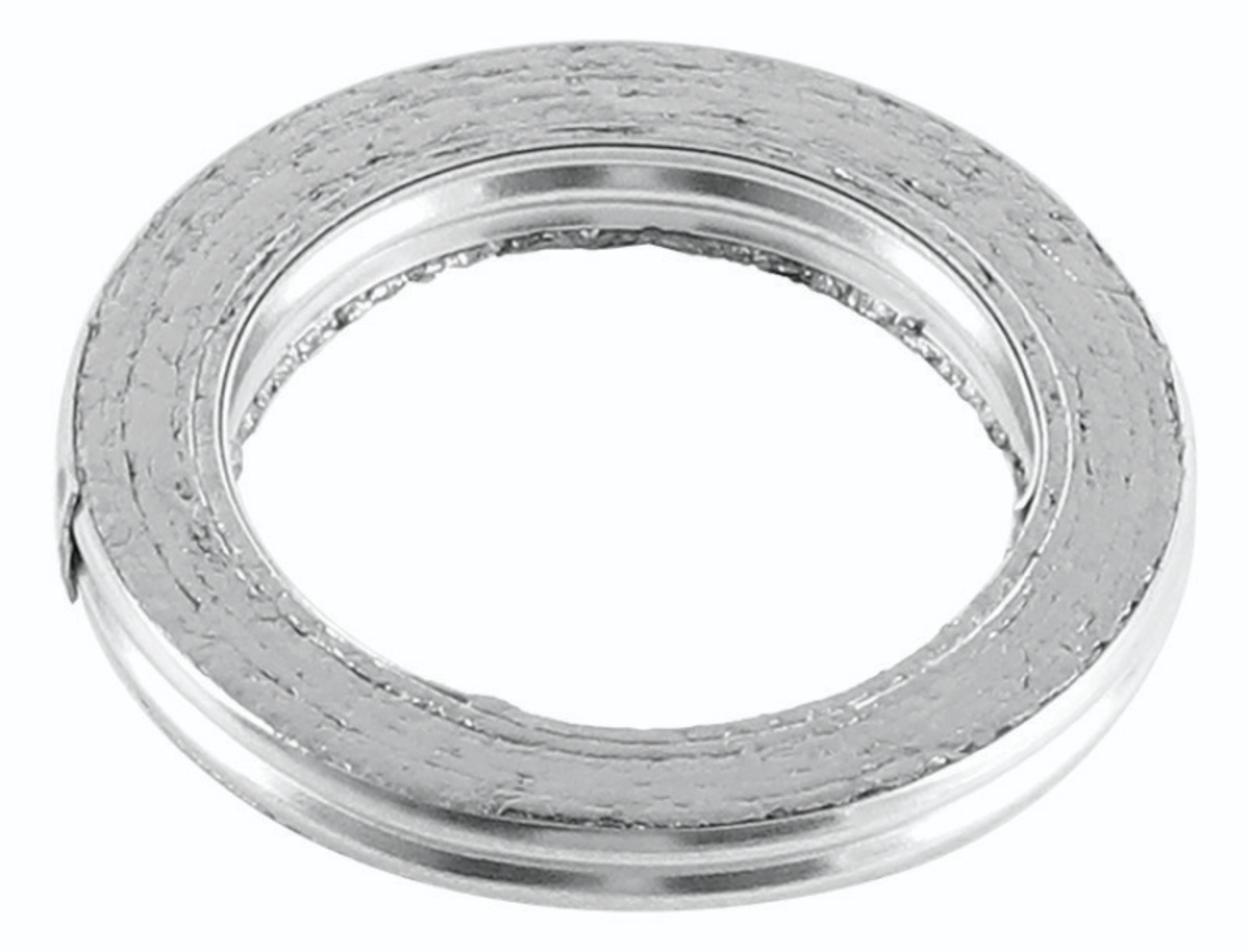 Picture of QuadBoss QBS Gaskets Gasket Kits - 568935