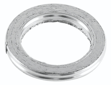 Picture of QuadBoss QBS Gaskets Gasket Kits - 568935