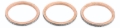 Picture of QuadBoss QBS Gaskets Gasket Kits - 568933
