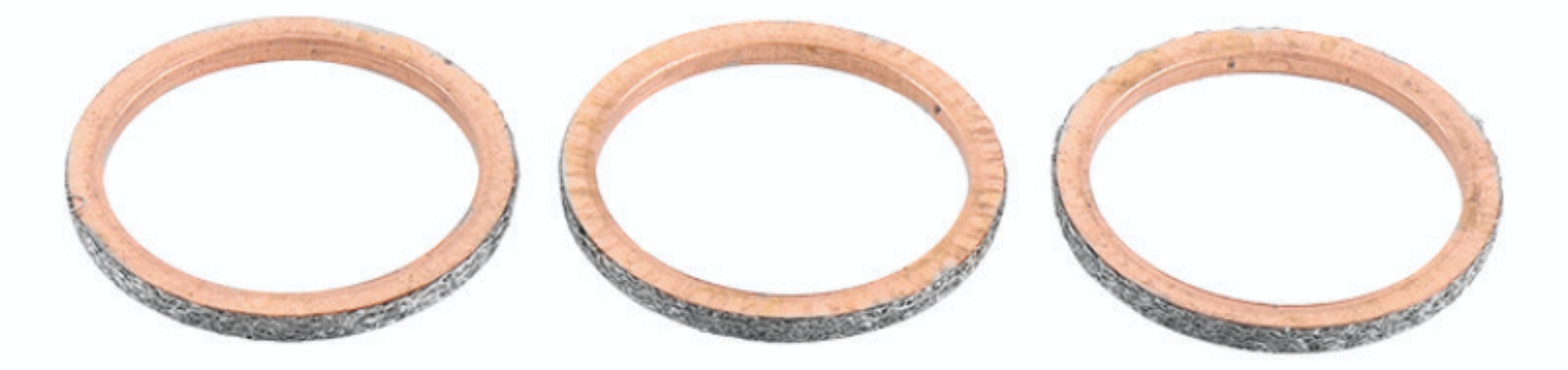 Picture of QuadBoss QBS Gaskets Gasket Kits - 568933