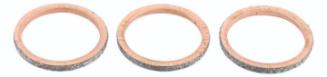Picture of QuadBoss QBS Gaskets Gasket Kits - 568933