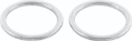 Picture of QuadBoss QBS Gaskets Gasket Kits - 568932