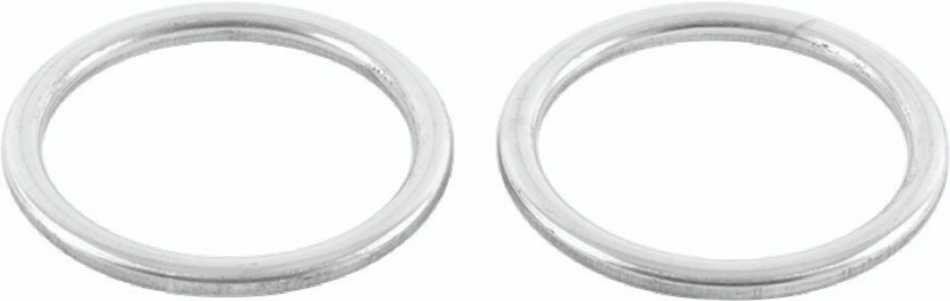 Picture of QuadBoss QBS Gaskets Gasket Kits - 568932