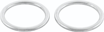 Picture of QuadBoss QBS Gaskets Gasket Kits - 568932