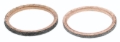 Picture of QuadBoss QBS Exhausts B Muffler - 568929
