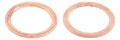 Picture of QuadBoss QBS Gaskets Gasket Kits - 568928