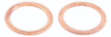 Picture of QuadBoss QBS Gaskets Gasket Kits - 568928