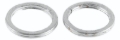 Picture of QuadBoss QBS Exhausts B Muffler - 568927