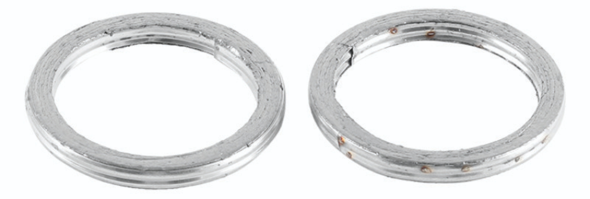 Picture of QuadBoss QBS Exhausts B Muffler - 568927