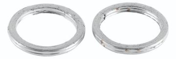 Picture of QuadBoss QBS Exhausts B Muffler - 568927