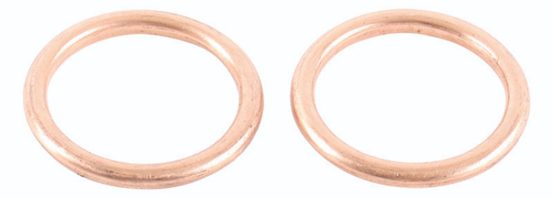 Picture of QuadBoss QBS Exhausts B Muffler - 568925