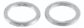 Picture of QuadBoss QBS Gaskets Gasket Kits - 568924