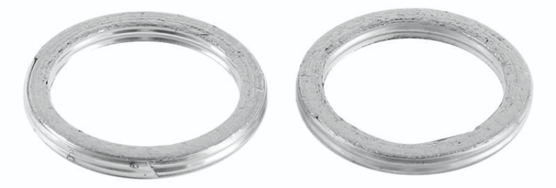 Picture of QuadBoss QBS Gaskets Gasket Kits - 568924