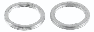 Picture of QuadBoss QBS Gaskets Gasket Kits - 568924