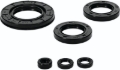 Picture of QuadBoss QBS Seal Kits Gasket Kits - 564788