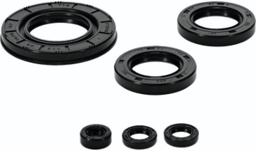 Picture of QuadBoss QBS Seal Kits Gasket Kits - 564788