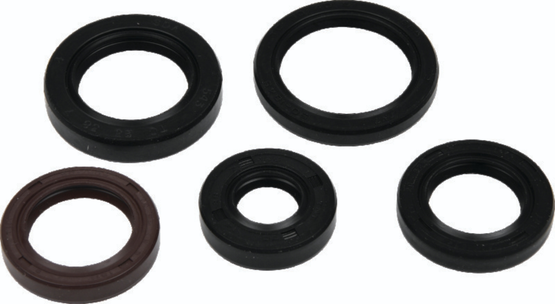 Picture of QuadBoss QBS Seal Kits Gasket Kits - 564785