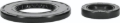 Picture of QuadBoss QBS Seals C Gasket Kits - 564784