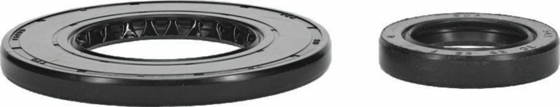 Picture of QuadBoss QBS Seals C Gasket Kits - 564784