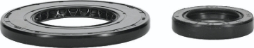 Picture of QuadBoss QBS Seals C Gasket Kits - 564784