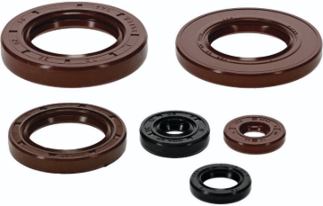 Picture of QuadBoss QBS Seals C Gasket Kits - 564684