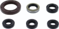 Picture of QuadBoss QBS Seal Kits Gasket Kits - 564787